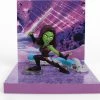The Loyal Subjects X Marvel - Gamora
