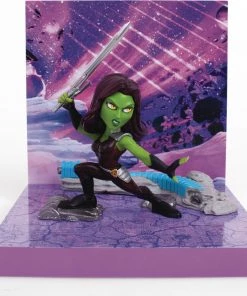The Loyal Subjects X Marvel - Gamora