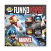 Funko Games - Marvel 100 FunkoVerse Strategy Game