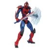 Mondo Mecha Collection - Marvel Spider-Man Action Figure