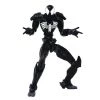 Mondo Mecha Collection - Marvel Symbiote Spider-Man Action Figure