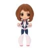 Banpresto My Hero Academia - Ochaco Uraraka (Ver. B) Q-Posket Figure