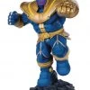 PCS Collectibles Marvel: Contest Of Champions - Thanos 1/10 Scale PVC Statue