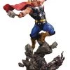Kotobukiya Marvel Universe - Thor Fine Art Statue