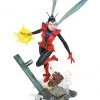 Diamond Select Toys Diamond Select Marvel Gallery - Comic Wasp PVC Figure