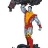 Diamond Select Toys Marvel Premier Collection - Colossus Statue