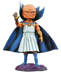 Diamond Select Toys Marvel Comics - The Watcher Select Action Figure