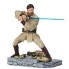 Diamond Select Toys Diamond Select Star Wars Milestones: Episode III - Obi-Wan 12-inch Statue