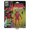 Hasbro Marvel Legends Series 6-inch Deadpool DLX
