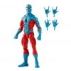 Hasbro Marvel Legends Series 6-inch Webman