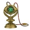 Hasbro Marvel Legends Eye Of Agamotto Prop Replica