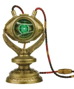 Hasbro Marvel Legends Eye Of Agamotto Prop Replica