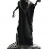 Weta Workshop DC Comics: Justice League - Synder Cut Desaad 1/6 Scale Statue