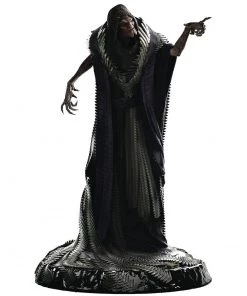 Weta Workshop DC Comics: Justice League - Synder Cut Desaad 1/6 Scale Statue