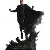 Weta Workshop DC Comics: Justice League - Synder Cut Superman 1/6 Scale Statue