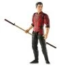 Hasbro Marvel Legends Shang-Chi Action Figure - Shang-Chi