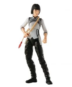 Hasbro Marvel Legends Shang-Chi Action Figure - Xialing