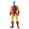 Hasbro Marvel Legends Action Figure - Tony Stark (A.I.)