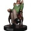 Beast Kingdom Marvel Master Craft: The King Of Cameos - MC-030 Stan Lee