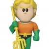 Funko Vinyl Soda: DC Comics - Aquaman