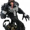 Diamond Select Toys Marvel Comics - Venom 1/6 Scale Bust