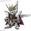 Bandai Japan Bandai Hobby SD Gundam World - Arsene Gundam X SD Model Kit