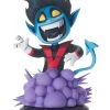 Diamond Select Toys Diamond Select Marvel - Nightcrawler Animated Statue