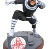 Diamond Select Toys Marvel Premier Collection - Bullseye Statue
