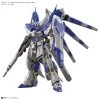 Bandai Japan Bandai Hobby Char's Counterattack Hi-Nu Gundam 1/144 RG Model Kit