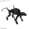 Bandai Japan Bandai Spirits 30 Minute Mission - Dog Mecha Extended Armament Vehicle