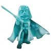 Beast Kingdom Star Wars: Egg Attack EAA-113 Darth Vader (Glow In The Dark Ver.)