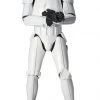 Diamond Select Toys Diamond Select Star Wars Milestones: Episode IV - Storm Trooper 12-inch Statue