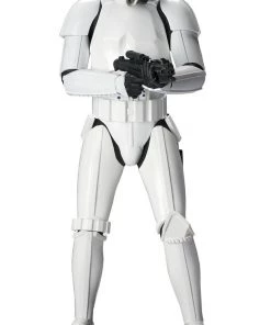 Diamond Select Toys Diamond Select Star Wars Milestones: Episode IV - Storm Trooper 12-inch Statue