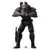 Advanced Graphics Star Wars: The Bad Batch - Wrecker Standee