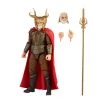 Hasbro Marvel Legends Infinity Saga Action Figure - Odin