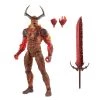 Hasbro Marvel Legends Infinity Saga Action Figure - Surtur