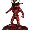 Beast Kingdom Egg Attack EAA-143 Marvel: Carnage