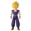 Bandai America Bandai Dragon Ball Super Limit Breaker 12-inch Action Figure - Super Saiyan 2 Gohan Dragon Ball Z