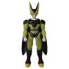 Bandai America Dragon Ball Z Bandai Dragon Ball Super Limit Breaker 12-inch Action Figure - Cell Final Form