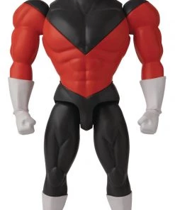 Bandai America Dragon Ball Z Bandai Dragon Ball Stars Limit Breaker - Jiren 12-inch Action Figure