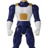 Bandai America Bandai Dragon Ball Stars Limit Breaker - Vegeta 12 Inch Action Figure