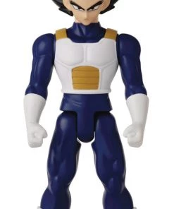 Bandai America Bandai Dragon Ball Stars Limit Breaker - Vegeta 12 Inch Action Figure