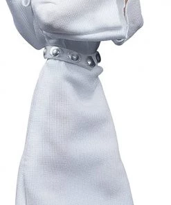 Hasbro Star Wars Black Series Archive 6" Princess Leia (A New Hope)