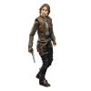 Hasbro Star Wars Black Series 6" Jyn Erso (Rogue One)