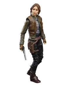 Hasbro Star Wars Black Series 6