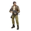 Hasbro Star Wars Black Series 6" Cassian Andor (Rogue One)