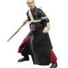 Hasbro Star Wars Black Series 6" Chirrut (Rogue One)
