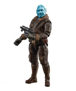 Hasbro Star Wars: The Vintage Collection - Mythrol (The Mandalorian)