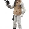 Hasbro Star Wars: The Vintage Collection - Rebel Trooper (The Mandalorian)