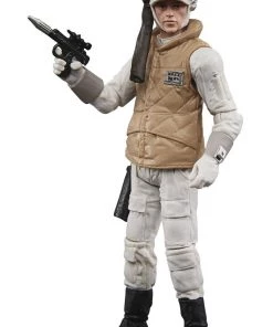Hasbro Star Wars: The Vintage Collection - Rebel Trooper (The Mandalorian)